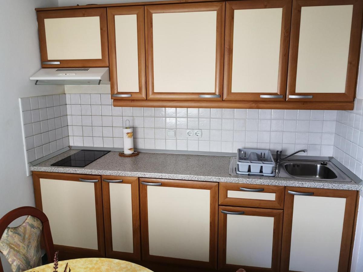 דירות פיראן Galilea 14 מראה חיצוני תמונה